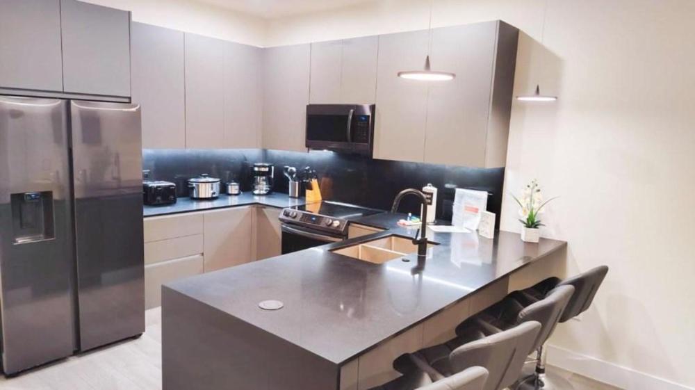 3 bedrooms pool home Hidden Forest Resort Amenities